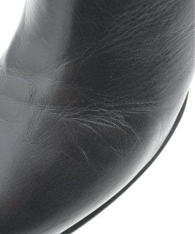 Odette E Odile Boots