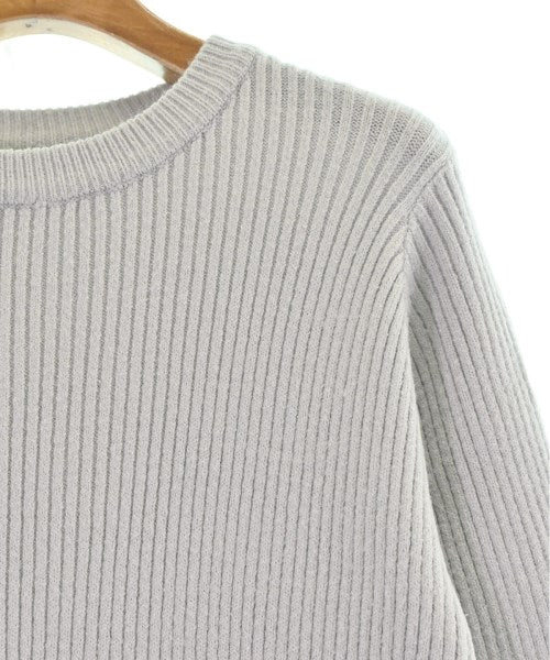 mysty woman Sweaters