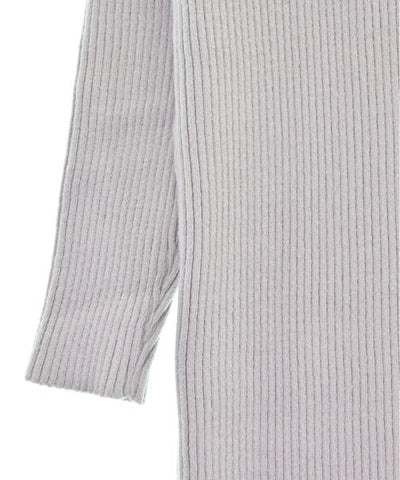 mysty woman Sweaters