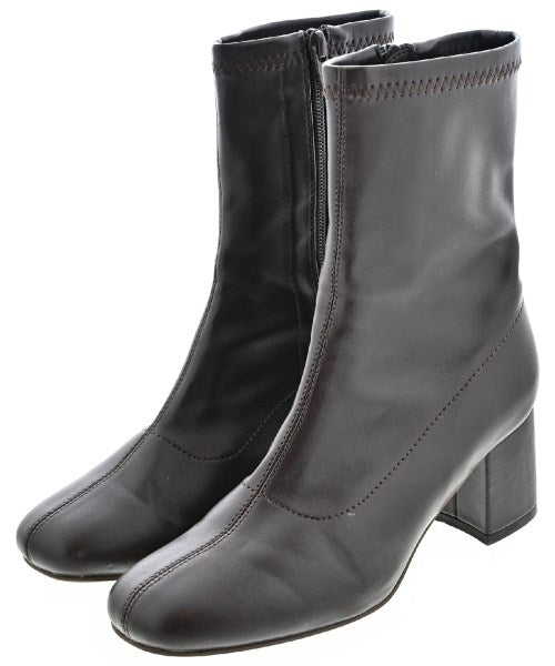 mysty woman Boots