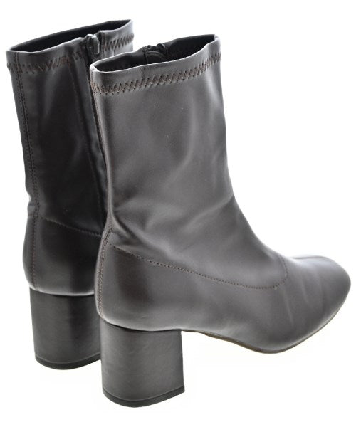 mysty woman Boots