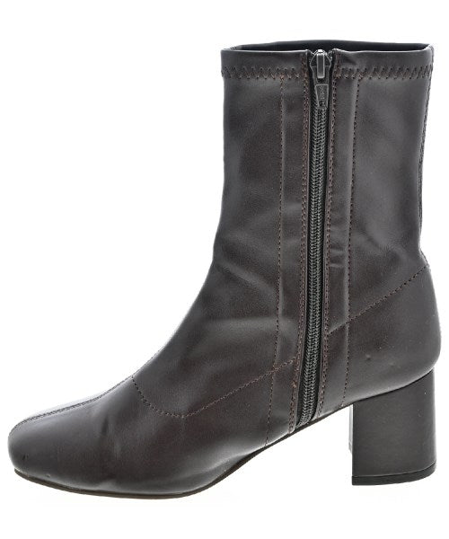 mysty woman Boots