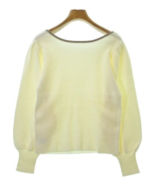 Mysty Woman Sweaters