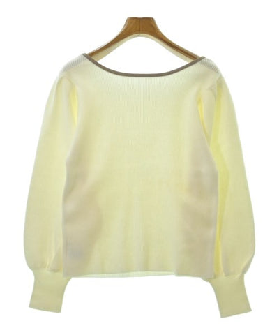 Mysty Woman Sweaters