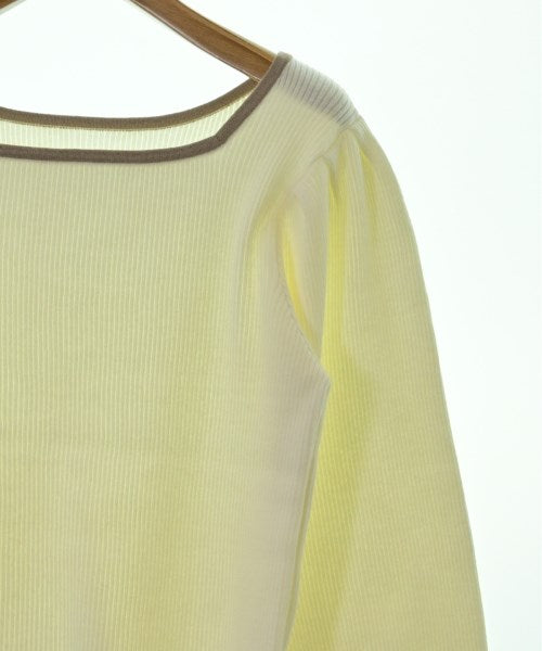 Mysty Woman Sweaters