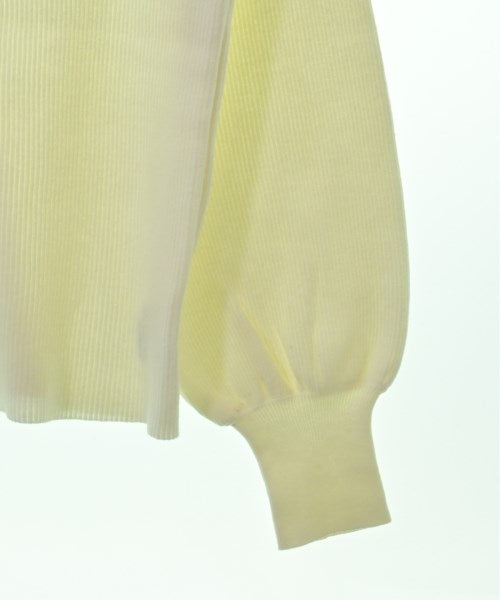 Mysty Woman Sweaters