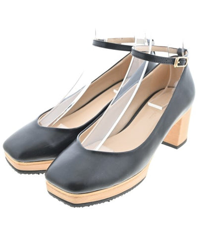 Mysty Woman Pumps/Heels