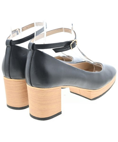 Mysty Woman Pumps/Heels