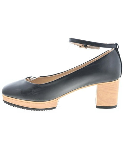 Mysty Woman Pumps/Heels