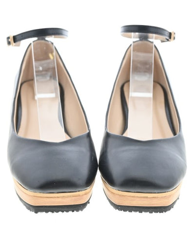 Mysty Woman Pumps/Heels