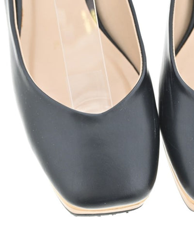 Mysty Woman Pumps/Heels