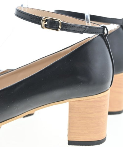 Mysty Woman Pumps/Heels