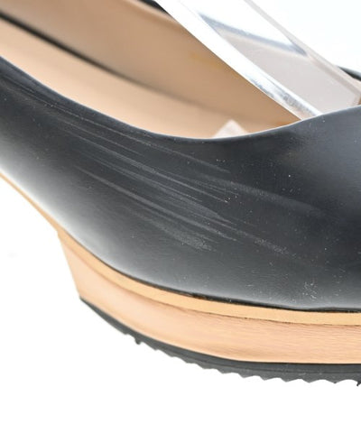 Mysty Woman Pumps/Heels