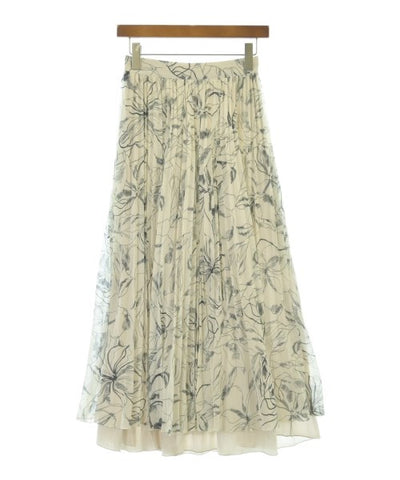 Mysty Woman Long/Maxi length skirts