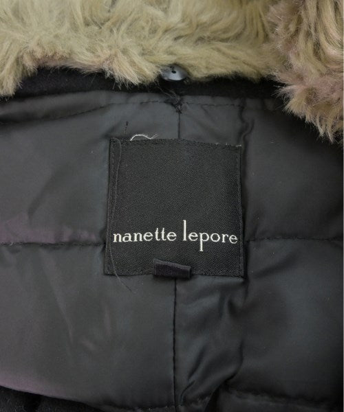 nanette lepore Other