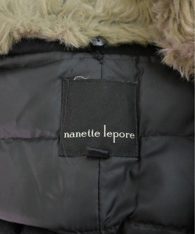 nanette lepore Other