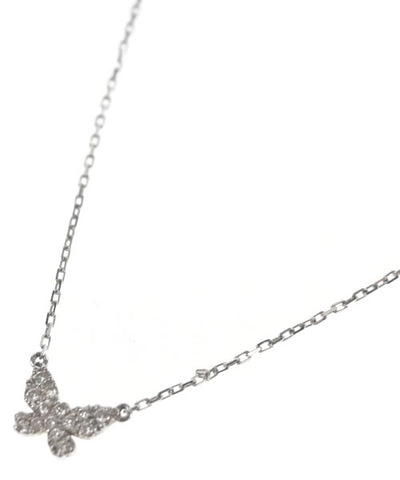 Vivian Couture Necklaces