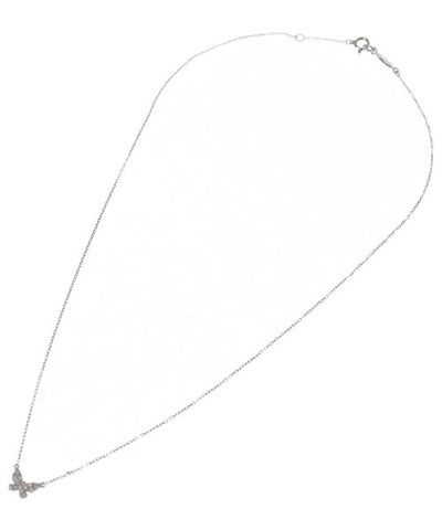 Vivian Couture Necklaces