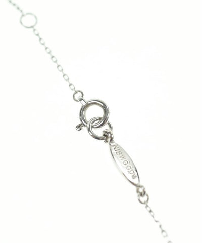 Vivian Couture Necklaces