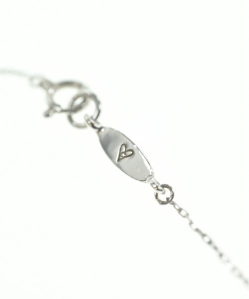 Vivian Couture Necklaces