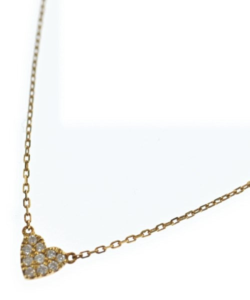 vivian couture Necklaces
