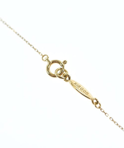 vivian couture Necklaces