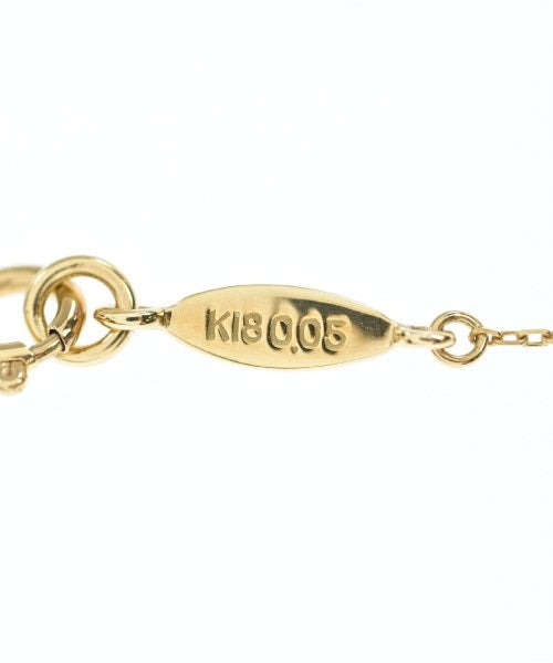 vivian couture Necklaces