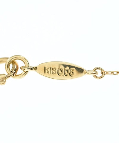 vivian couture Necklaces