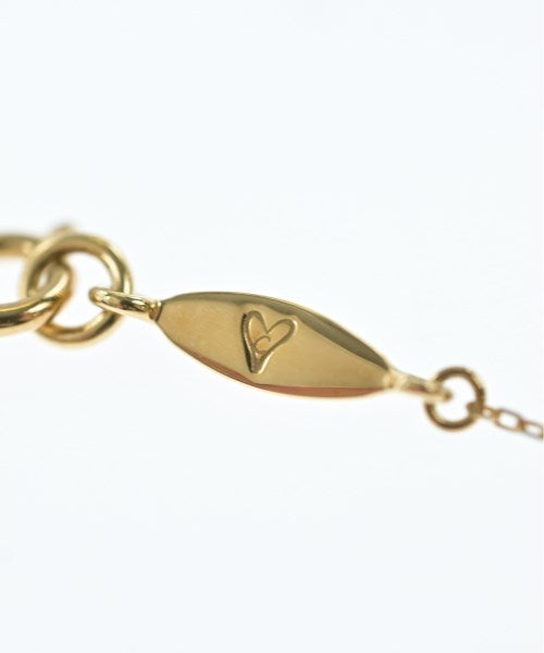 vivian couture Necklaces