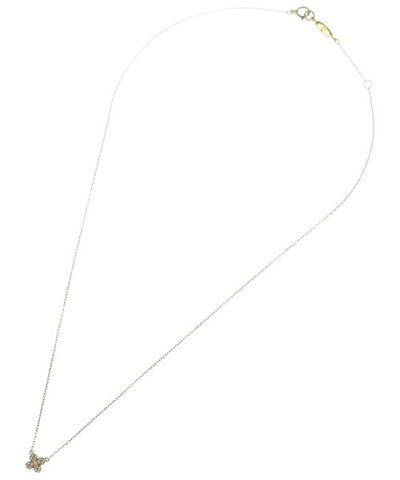 Vivian Couture Necklaces