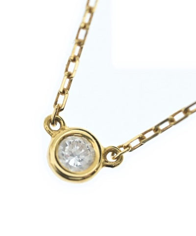 Vivian Couture Necklaces