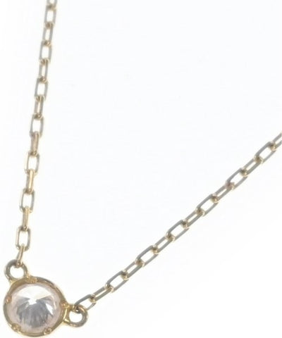 Vivian Couture Necklaces