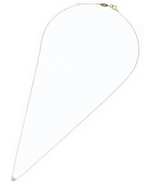 Vivian Couture Necklaces