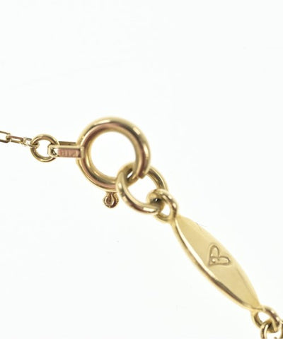 Vivian Couture Necklaces