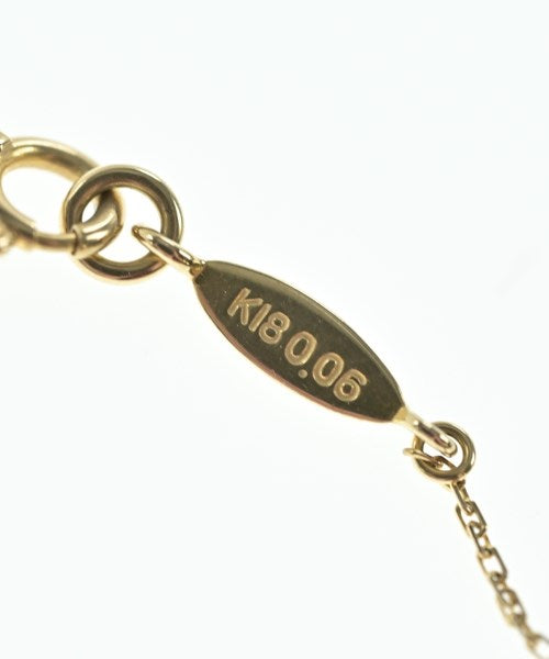 Vivian Couture Necklaces