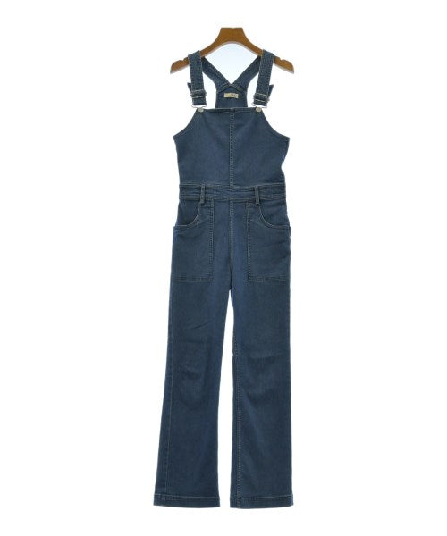 Abc LULU Overalls/ Rompers/ Jumpsuits
