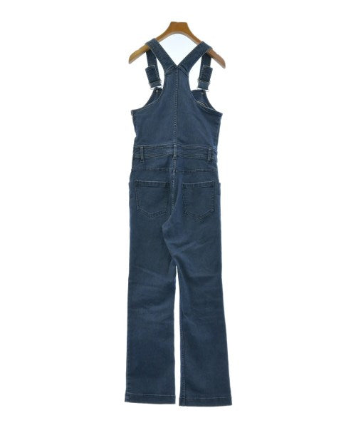 Abc LULU Overalls/ Rompers/ Jumpsuits