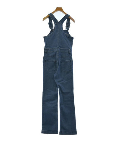 Abc LULU Overalls/ Rompers/ Jumpsuits