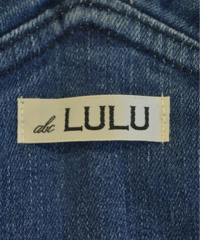 Abc LULU Overalls/ Rompers/ Jumpsuits