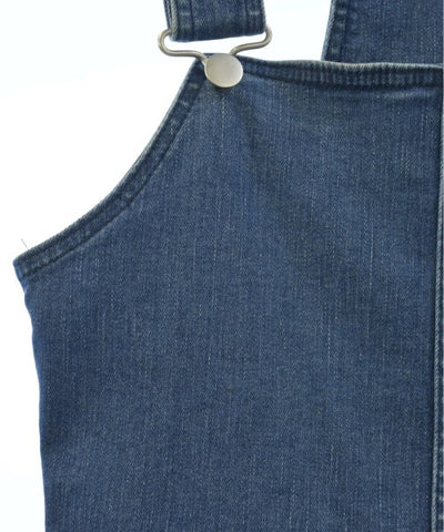 Abc LULU Overalls/ Rompers/ Jumpsuits