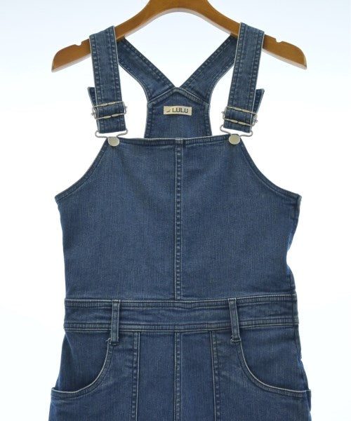 Abc LULU Overalls/ Rompers/ Jumpsuits