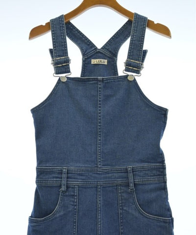 Abc LULU Overalls/ Rompers/ Jumpsuits