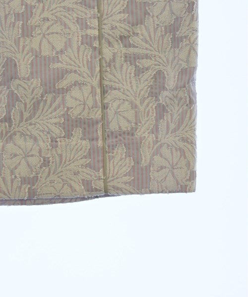 JUSGLITTY Long/Maxi length skirts