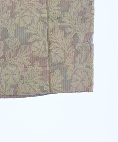 JUSGLITTY Long/Maxi length skirts