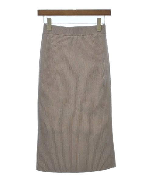 JUSGLITTY Long/Maxi length skirts