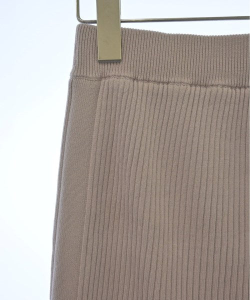 JUSGLITTY Long/Maxi length skirts