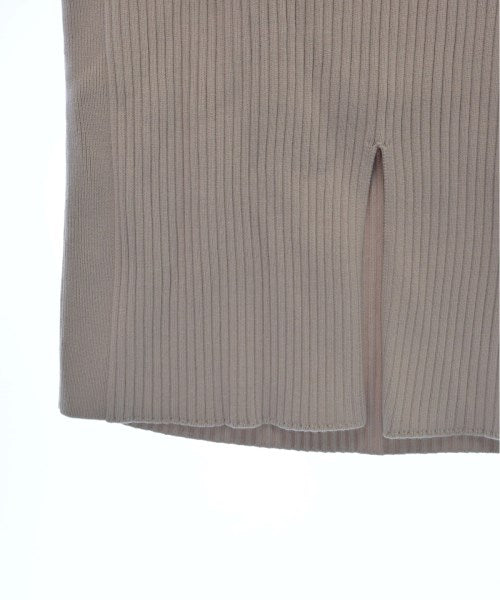 JUSGLITTY Long/Maxi length skirts