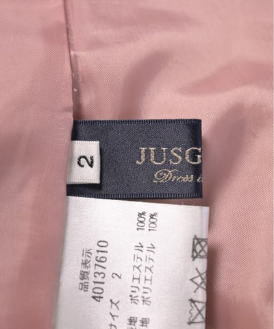 JUSGLITTY Long/Maxi length skirts
