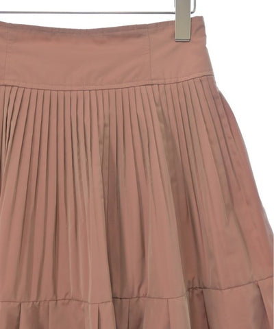 JUSGLITTY Long/Maxi length skirts