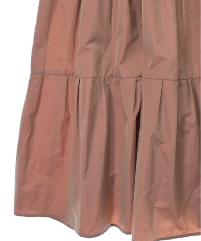 JUSGLITTY Long/Maxi length skirts